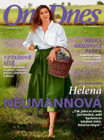 Média Červenec 2023_6